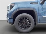 New 2026 GMC Sierra 1500 Elevation w/ Preferred Package image 5