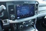 New 2025 Ford F350 Platinum w/ FX4 Off-Road Package image 5