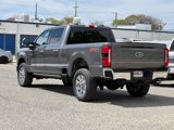 New 2025 Ford F250 Lariat image 5