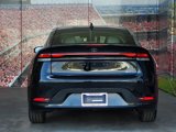 New 2026 Toyota Prius XLE image 6