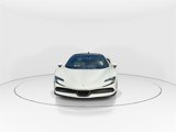 Certified 2022 Ferrari SF90 Stradale image 3