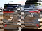 Used 2023 Toyota Highlander Limited image 5