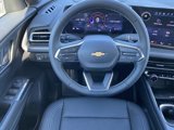 New 2025 Chevrolet Traverse LT w/ Driver Confidence Package image 5