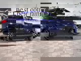 New 2025 Mercedes-Benz GLE 53 AMG 4MATIC image 3