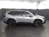 New 2025 Subaru Forester Wilderness image 6