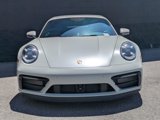Used 2023 Porsche 911 Carrera 4 GTS image 6