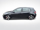 Used 2019 Volkswagen Golf 4-Door image 2