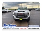 New 2026 GMC Sierra 3500 SLT w/ SLT Premium Package image 2