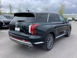 New 2025 Hyundai Palisade Calligraphy image 5