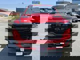 New 2025 RAM 1500 Laramie w/ Night Edition image 3