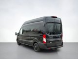 New 2025 Ford Transit 350 XLT image 5