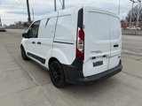 Used 2018 Ford Transit Connect XL image 6