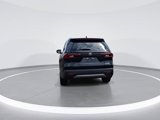Certified 2025 Toyota Grand Highlander FWD image 5