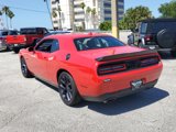 Used 2023 Dodge Challenger R/T w/ Plus Package image 4