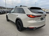 New 2025 MAZDA CX-90 Plug-In Hybrid w/Premium Sport image 6