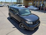 Used 2008 Scion xB image 2
