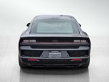 New 2025 Dodge Charger R/T w/ Quick Order Package 25M R/T image 6