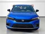 Used 2024 Honda Civic Sport image 2