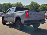 Used 2024 Chevrolet Silverado 1500 LT Trail Boss w/ Convenience Package II image 5