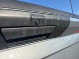 Used 2023 Ford F150 XLT image 6