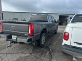Used 2023 Ford F250 XLT image 4