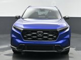 Certified 2025 Honda CR-V Sport-L image 3