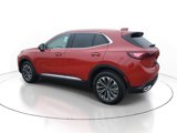 New 2025 Buick Envision Preferred image 4