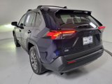 Used 2024 Toyota RAV4 XLE Premium image 6