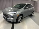 New 2026 Buick Encore GX Avenir w/ Avenir Technology Package image 3