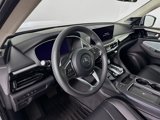 Used 2025 Acura MDX w/ Technology Package image 4