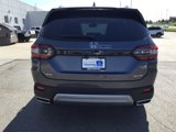 New 2025 Honda Pilot Elite image 5