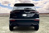 New 2025 Mitsubishi Outlander ES image 4