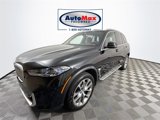 Used 2024 BMW X5 xDrive40i w/ Premium Package image 5