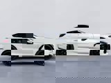 New 2025 BMW 840i xDrive Coupe image 2