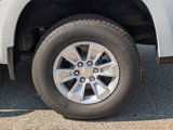 New 2026 Chevrolet Silverado 1500 LT w/ Protection Package image 6