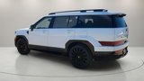 New 2025 Hyundai Santa Fe Calligraphy image 5