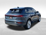 New 2025 Audi Q6 e-tron Premium Plus image 4
