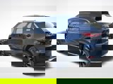 New 2025 MAZDA CX-90 Plug-In Hybrid w/ Premium Plus image 3