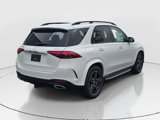 New 2026 Mercedes-Benz GLE 450 4MATIC image 5