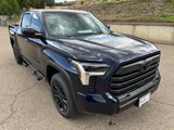 New 2025 Toyota Tundra SR5 image 3