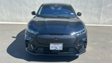 Certified 2024 Ford Mustang Mach-E GT image 2