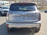 New 2025 Kia Telluride EX image 5