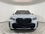 New 2026 BMW X5 xDrive40i w/ M Sport Package image 2