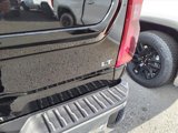 New 2025 Chevrolet Silverado 3500 LT w/ All Star Edition image 5