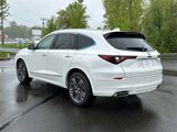 New 2025 Acura MDX w/ Advance Package image 2