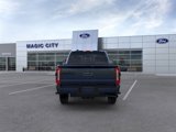 New 2025 Ford F250 XL w/ FX4 Off-Road Package image 5