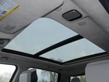 New 2025 RAM 1500 Tungsten w/ Trailer Tow Group image 3