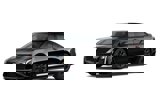 New 2026 Cadillac CT5 V Blackwing w/ Super Cruise 1 Package image 3