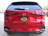 New 2025 MAZDA CX-70 Plug-In Hybrid w/ Premium Plus image 5
