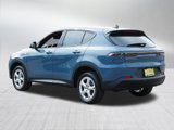 Used 2024 Dodge Hornet GT Plus w/ Tech Pack Plus w/o Parking image 5